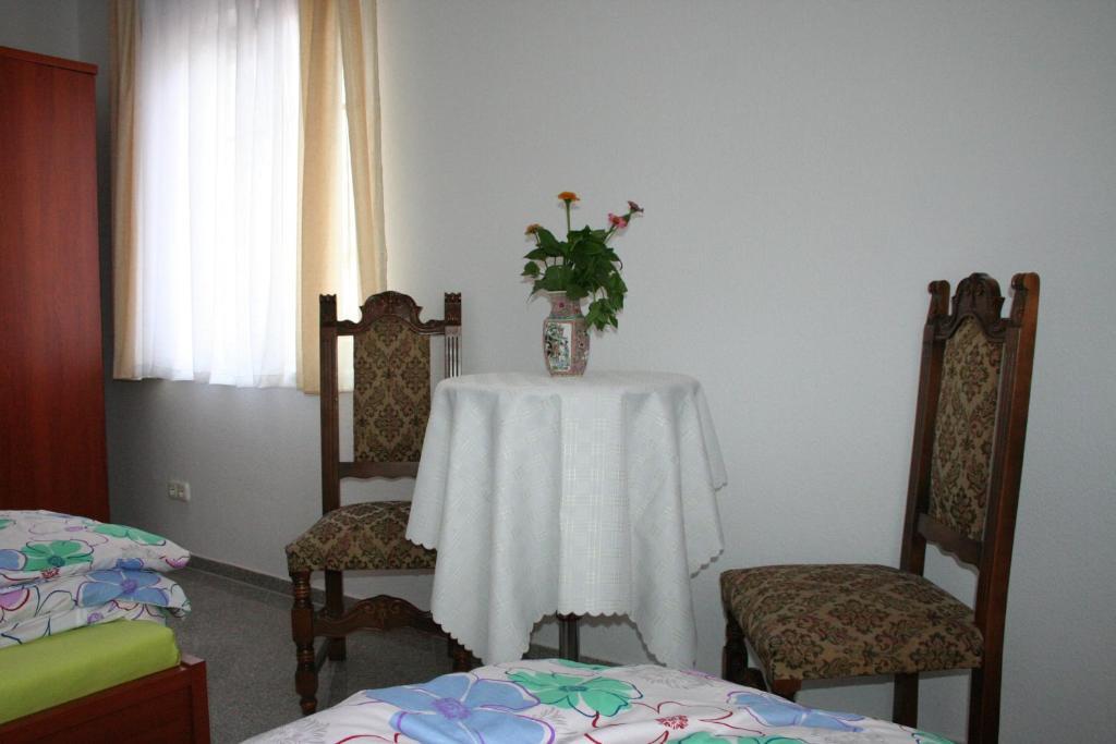 Pensjonacik Graven Apartment Nidzica Bilik gambar